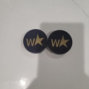 WESTMORE Beauty Shadow Eraser Correcting Concealer x2 NWOB